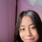 Khing Rakhine - Facebook