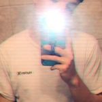 @king.racine - Instagram