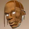 King_ghost - @racineking721 - TikTok