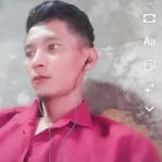 Kiong Racin - Facebook