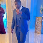 Kswazy_36 - @king_racine - Instagram