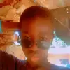 pendista - @king.racine4 - TikTok