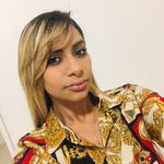 Racine Grant King - @racineking_15 - Instagram