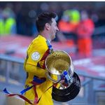 Racine Hell-king - @racinehellking - Instagram