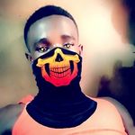 racine jah king - @racinejahking - Instagram