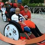 Racine King - @racine.king.77 - Instagram