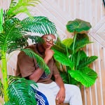 Râçîñë Kîñg - @izirieazy - Instagram