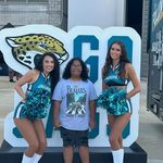 Racine King - @rking5063.rk - Instagram