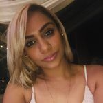 racine king - @racineking15 - Instagram