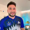 racine King pubg - @aprinceabdullah2 - TikTok