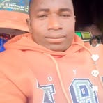 Ramène Kingdo - Facebook