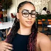 Ray 👑 - @racine.king23 - TikTok