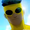sinister mark - @racineking4 - TikTok