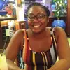 Morgan Adams - @racqueladams - TikTok