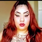 Rac Adams - @racqueladams1234 - Instagram