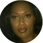 Racquel Adams - @racqueladams.1 - Instagram