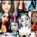 Racquel Adams - Facebook