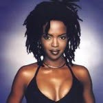 Racquel Adams - @thurianbossladyallday - Instagram