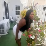 Racquel Adams - @adams.racquel - Instagram
