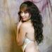 Racquel Adams - Facebook