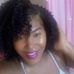 Racquel Adams - Facebook