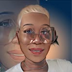 Racquel Adams - Facebook