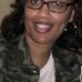 Racquel Adams - Facebook