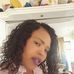 Racquel Adams - Facebook