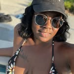 Racquel Adams - @original_quel - Instagram