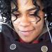 Racquel Adams - Facebook