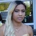 Racquel Adams - Facebook