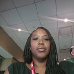Racquel adams - @racqueladams7 - Instagram