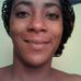 Racquel Adams - Facebook