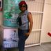 Racquel Adams - Facebook