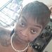 Racquel Adams - Facebook