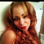 Racquel Adams - @adamsracquel - Instagram