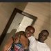 Racquel Adams - Facebook