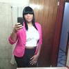 Racquel Adamsom - @racquel.adamsom - TikTok