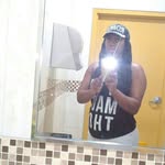 racqueladams - @racquel_boss - Instagram