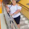 Indira Barker - @racquelbarker - TikTok