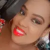 Racquel Barker350 - @racquelbarker350 - TikTok