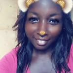 Racquel Barker - Facebook
