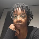 Racquel Barker - Facebook