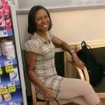 Racquel barker - @racquelmattis - Instagram