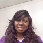 Racquel barker - @roomitacion - Instagram