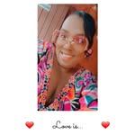 Racquel Barker - christopher - @racquelbarker_ - Instagram