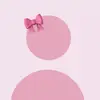 Racquel Barker - @user7921297928652 - TikTok