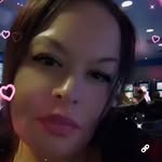 Raquel Barker - @kellymatas58 - Instagram