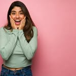 Raquel barker - @raquel_barker84 - Instagram