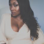 Racquel Bennett - Facebook